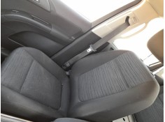 Recambio de asiento delantero derecho para opel meriva b monospace (s10) 1.4 (75) referencia OEM IAM   