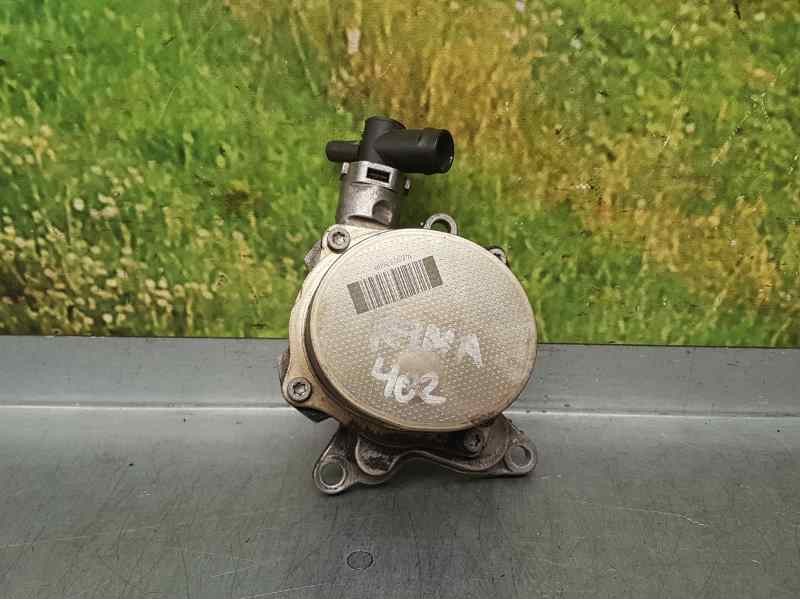 Recambio de depresor freno / bomba vacio para renault scenic iii 1.6 dci diesel fap referencia OEM IAM 146503760R  