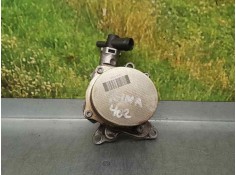 Recambio de depresor freno / bomba vacio para renault scenic iii 1.6 dci diesel fap referencia OEM IAM 146503760R  