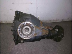 Recambio de diferencial trasero para mercedes-benz clase c (w203) berlina 320 (203.064) referencia OEM IAM 2103510806 GGG40 
