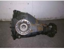 Recambio de diferencial trasero para mercedes-benz clase c (w203) berlina 320 (203.064) referencia OEM IAM 2103510806 GGG40 