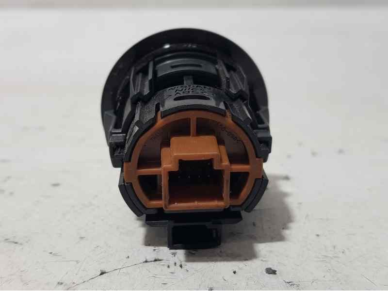 Recambio de boton start/stop para kia carnival ii 2.9 crdi lx referencia OEM IAM 285903JA0A A2C53423160 CONTINENTAL