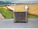 Recambio de intercooler para hyundai h 1 h 1 furg.caja cerr.c. puerta referencia OEM IAM   