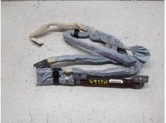 AIRBAG CORTINA DELANTERO DERECHO 6217048011 
