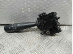 Recambio de mando luces para suzuki vitara hybrid referencia OEM IAM 173744  
