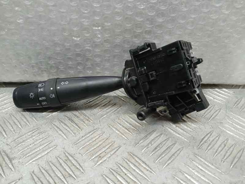 Recambio de mando luces para suzuki vitara hybrid referencia OEM IAM 173744  