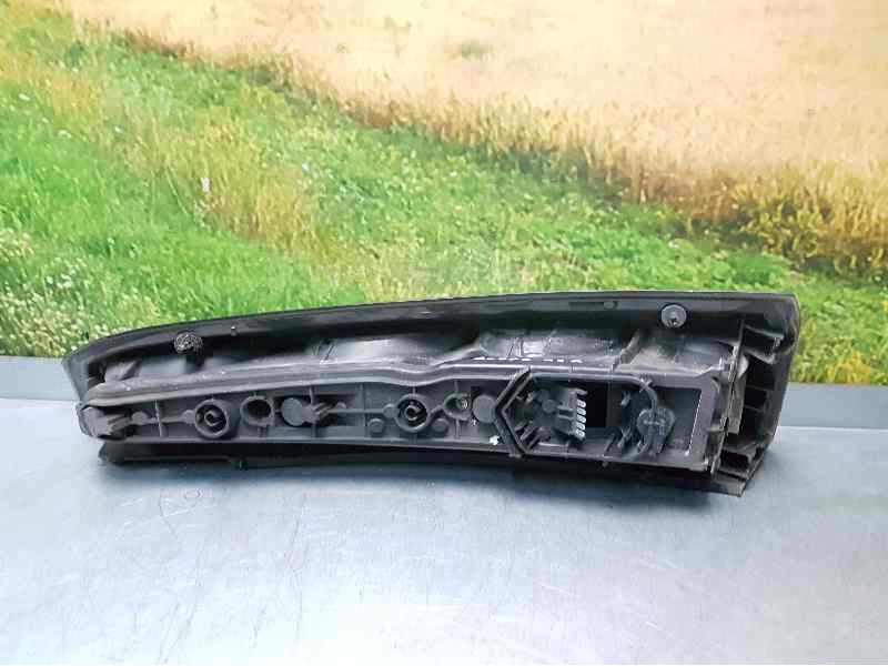 Recambio de piloto trasero izquierdo para opel meriva cosmo referencia OEM IAM   