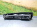 Recambio de piloto trasero izquierdo para opel meriva cosmo referencia OEM IAM   