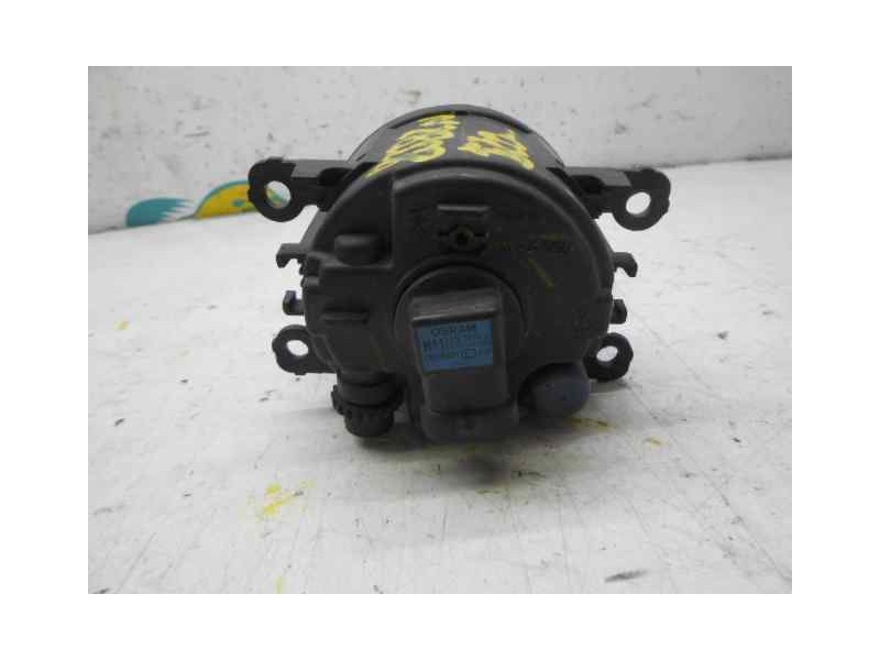 Recambio de faro antiniebla izquierdo para ford focus lim. (cb8) titanium referencia OEM IAM   
