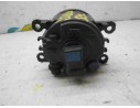 Recambio de faro antiniebla izquierdo para ford focus lim. (cb8) titanium referencia OEM IAM   