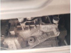 Recambio de caja cambios para lexus ct (zwa10_) 200h (zwa10_) referencia OEM IAM 3090047061 AUTOMATICO 