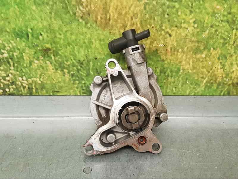 Recambio de depresor freno / bomba vacio para renault scenic iii 1.6 dci diesel fap referencia OEM IAM 146503760R  