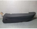 Recambio de airbag lateral trasero izquierdo para volkswagen passat cc (357) básico referencia OEM IAM 3C8885701S  