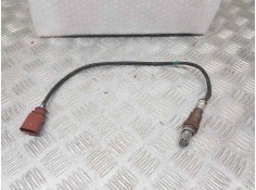 SONDA LAMBDA 04E906262GF 200001H10 DENSO