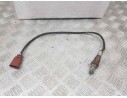 Recambio de sonda lambda para seat ibiza (kj1) xcellence referencia OEM IAM 04E906262GF 200001H10 DENSO