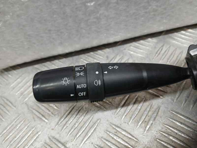 Recambio de mando luces para suzuki vitara hybrid referencia OEM IAM 173744  