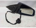 Recambio de retrovisor derecho para audi a6 berlina (4f2) 3.0 tdi quattro (165kw) referencia OEM IAM 9 CABLES ELECTRICO 
