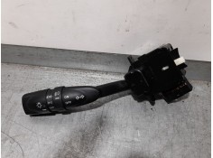 Recambio de mando luces para ssangyong actyon 200 xdi referencia OEM IAM 8591034220  