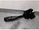 Recambio de mando luces para ssangyong actyon 200 xdi referencia OEM IAM 8591034220  