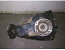 Recambio de diferencial trasero para mercedes-benz clase c (w203) berlina 320 (203.064) referencia OEM IAM 2103510806 GGG40 