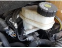 Recambio de bomba freno para opel meriva b monospace (s10) 1.4 (75) referencia OEM IAM 93168715  