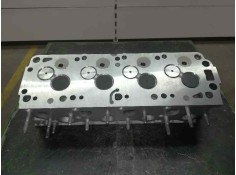 Recambio de culata para opel corsa b 1.7 diesel referencia OEM IAM R09185143  R09185143 SE RECOMIENDA COMPROBAR A PRESIÓN