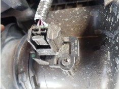 Recambio de caudalimetro para mazda cx-30 (dm) skyactiv-x m hybrid referencia OEM IAM HF0113215  