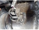 Recambio de caudalimetro para mazda cx-30 (dm) skyactiv-x m hybrid referencia OEM IAM HF0113215  