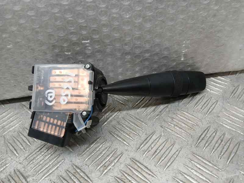 Recambio de mando luces para suzuki vitara hybrid referencia OEM IAM 173744  