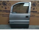 Recambio de puerta delantera izquierda para hyundai h 1 h 1 furg.caja cerr.c. puerta referencia OEM IAM   