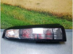 Recambio de piloto trasero derecho para opel meriva cosmo referencia OEM IAM   TOCADO