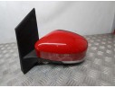 Recambio de retrovisor izquierdo para ford focus lim. (cb4) trend referencia OEM IAM 1538212  ELECTRICO