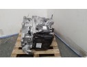 Recambio de caja cambios para mg zs suv (azs1) 1.0 t-gdi referencia OEM IAM tf73sc  