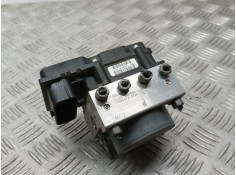 ABS 51880815 0265232840 