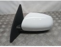 Recambio de retrovisor izquierdo para kia cee´d drive referencia OEM IAM 876101HAE0 1ELECTRICO 5 PINS 