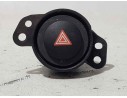 Recambio de warning para toyota aygo (kgb/wnb) básico referencia OEM IAM   