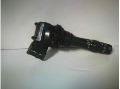 MANDO LIMPIA 4804U 1000002537893 48040