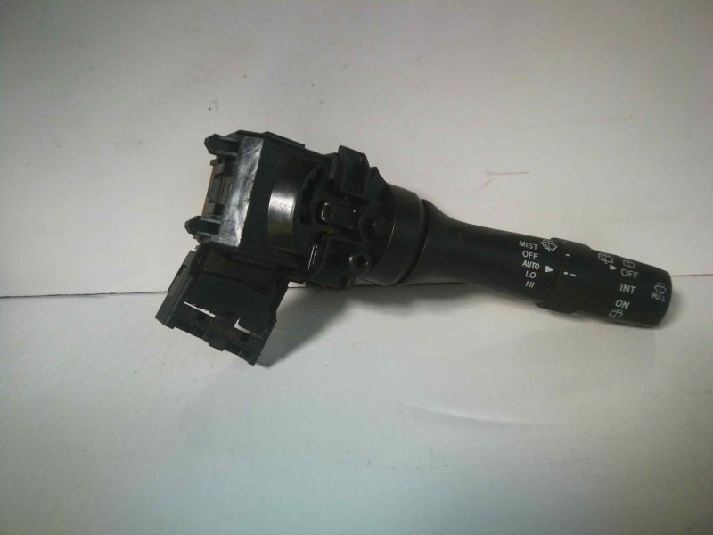 Recambio de mando limpia para lexus rx 400h referencia OEM IAM 4804U 1000002537893 48040