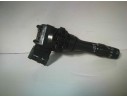 Recambio de mando limpia para lexus rx 400h referencia OEM IAM 4804U 1000002537893 48040