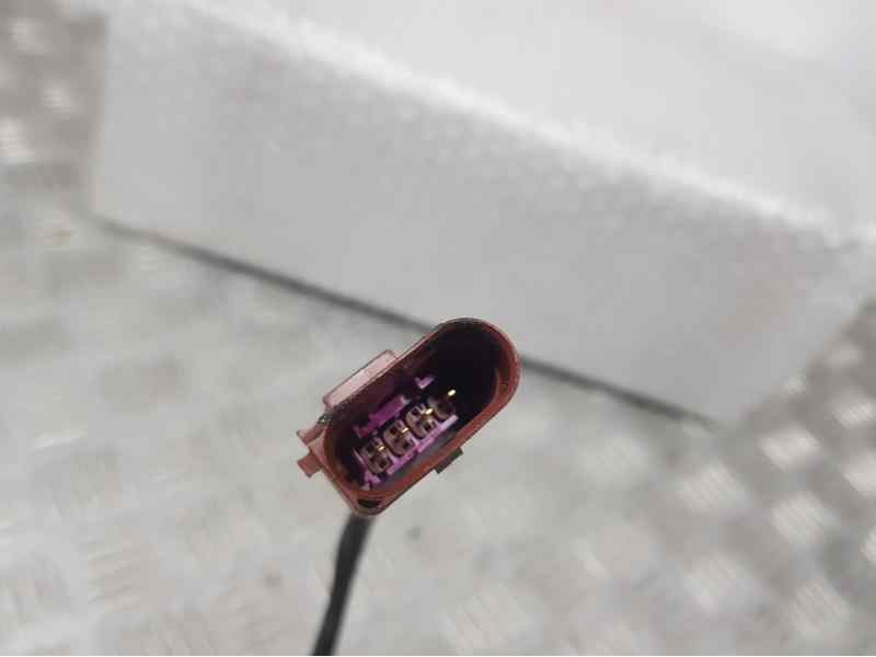 Recambio de sonda lambda para seat ibiza (kj1) xcellence referencia OEM IAM 04E906262GF 200001H10 DENSO