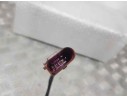 Recambio de sonda lambda para seat ibiza (kj1) xcellence referencia OEM IAM 04E906262GF 200001H10 DENSO