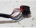 Recambio de retrovisor derecho para audi a6 berlina (4f2) 3.0 tdi quattro (165kw) referencia OEM IAM 9 CABLES ELECTRICO 