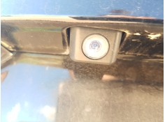 CAMARA VISION TRASERA 8679076010 