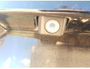 Recambio de camara vision trasera para lexus ct (zwa10_) 200h (zwa10_) referencia OEM IAM 8679076010  