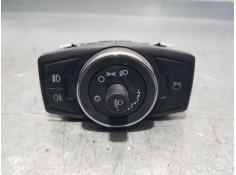 Recambio de mando luces para ford ka+ active referencia OEM IAM 10140378  