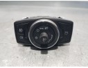 Recambio de mando luces para ford ka+ active referencia OEM IAM 10140378  