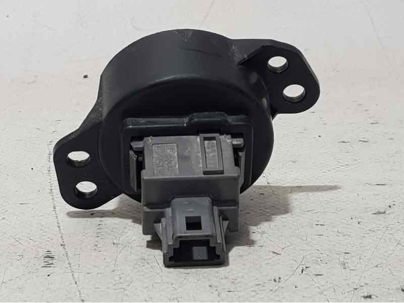 Recambio de warning para toyota aygo (kgb/wnb) básico referencia OEM IAM   