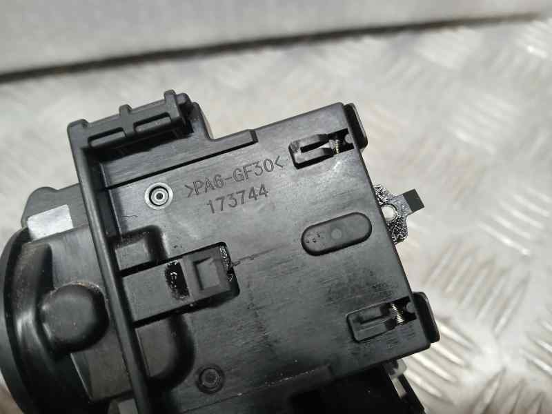 Recambio de mando luces para suzuki vitara hybrid referencia OEM IAM 173744  