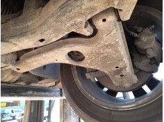 BRAZO SUSPENSION INFERIOR DELANTERO IZQUIERDO 24454477 