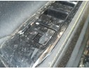 Recambio de mando elevalunas delantero izquierdo para maserati grecale modena mild hybrid q4 referencia OEM IAM  C/MANDO RETROVI